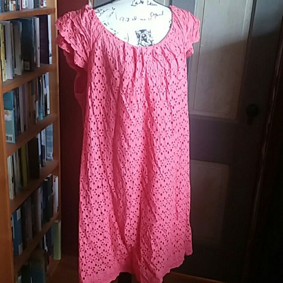 Ronni Nicole Dresses & Skirts - Dress